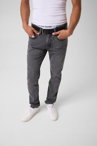 Jeans G14 Slim Fit - Guess - Modalova