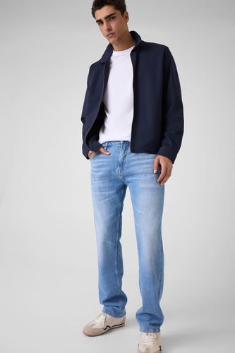 Jeans Rodeo Regular-Fit - Guess - Modalova