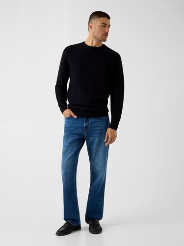 Jeans Rodeo Regular-Fit - Guess - Modalova