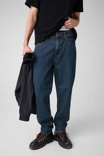 Jean G15 Relaxed Fit - Guess - Modalova