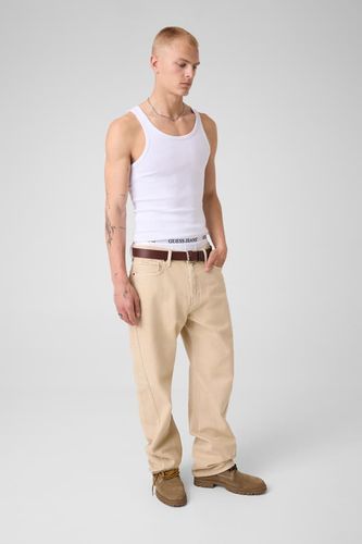 G18 Jeans Relaxed - Guess - Modalova