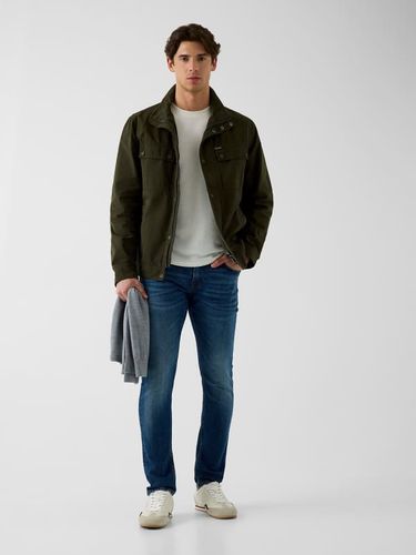 Jeans Skinny Miami - Guess - Modalova