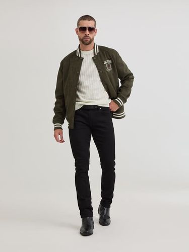 Jean Skinny Miami - Guess - Modalova