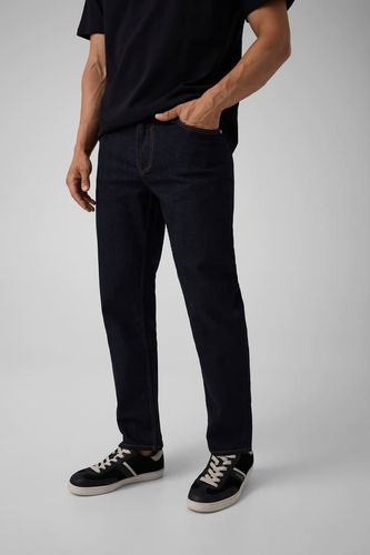 Jeans Slim Angels - Guess - Modalova
