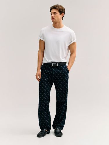 Jeans Chino Damon - Guess - Modalova