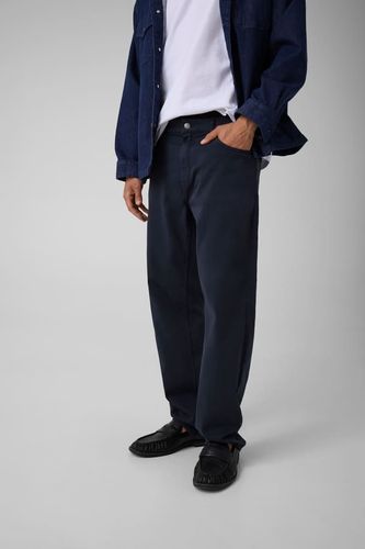 Pantalon Straight - Guess - Modalova