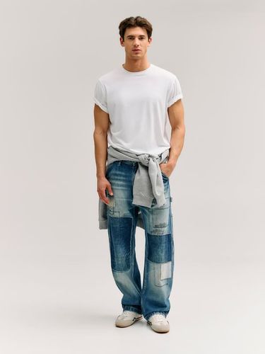 Jeans Carpenter - Guess - Modalova