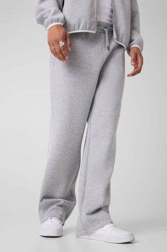Jogger Avec Logo Imprimé - Guess - Modalova