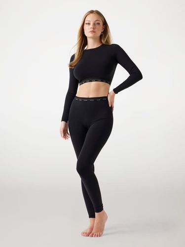 Legging Sans Coutures Matilde - Guess - Modalova