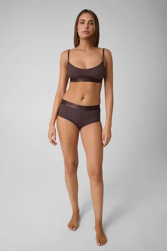 Bralette Côtelée Penelope - Guess - Modalova