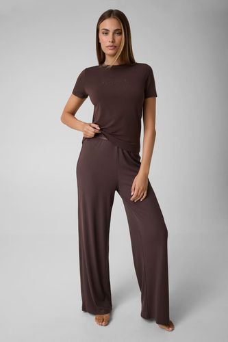 T-Shirt Marika - Guess - Modalova