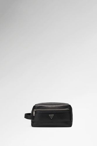 Pochette Berlin - Guess - Modalova
