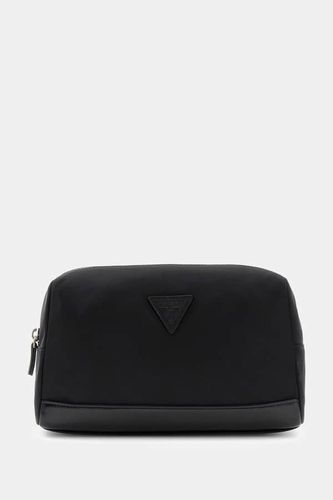 Pochette Detroit - Guess - Modalova