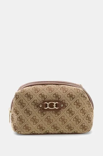 Petite Trousse De Toilette Samantha - Guess - Modalova