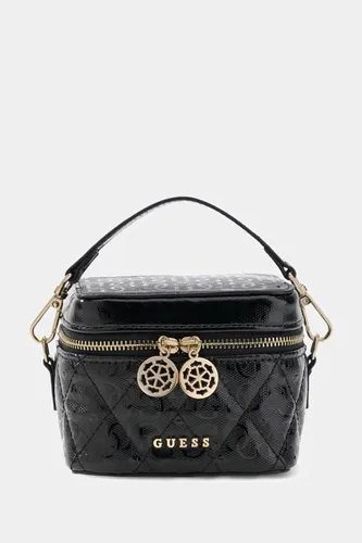 Petite Trousse De Toilette Tamara - Guess - Modalova