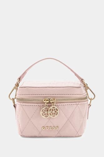 Petite Trousse De Toilette Tamara - Guess - Modalova