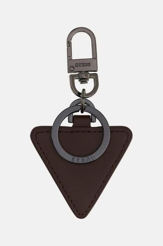 Porte-Clés Logo - Guess - Modalova