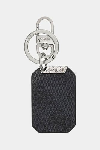 Porte-Clés Logo - Guess - Modalova
