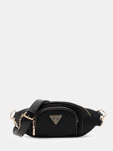 Follie Bumbag - Guess - Modalova