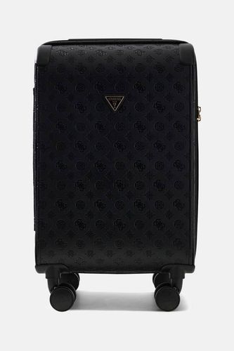 Trolley Avec Logo Lenwood - Guess - Modalova