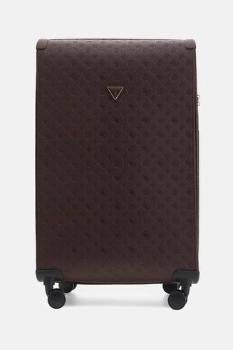 Trolley Avec Logo Lenwood - Guess - Modalova