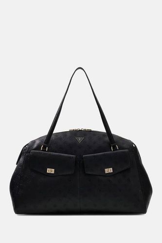 Sac Shopper Dôme Blake - Guess - Modalova