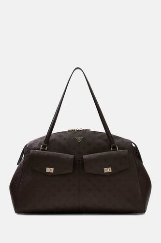 Sac Cabas Blake Dome - Guess - Modalova