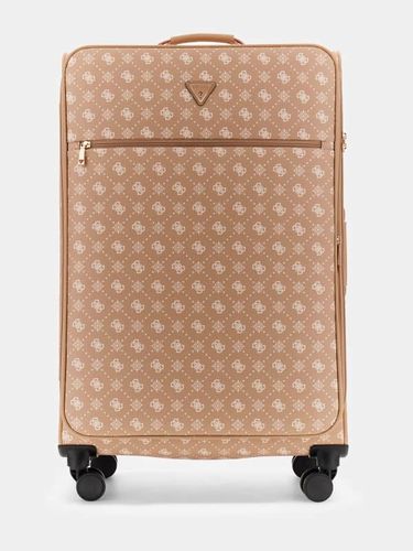 Silia Logo Trolley - Guess - Modalova