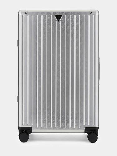 Trunkshow Trolley - Guess - Modalova