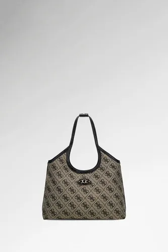 Sac Shopper Samantha - Guess - Modalova