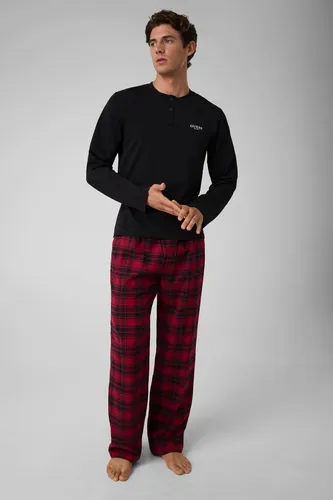 Ensemble Pyjama Matt - Guess - Modalova