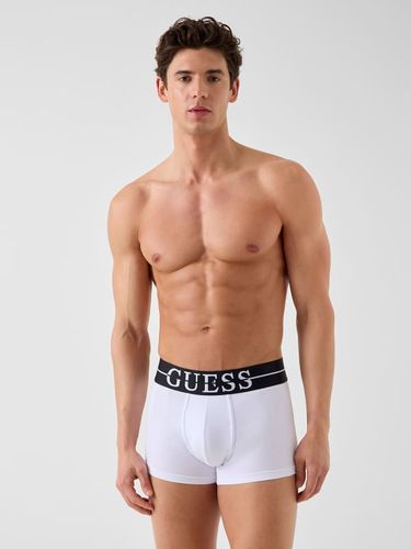 Lot De 3 Boxers Joe - Guess - Modalova