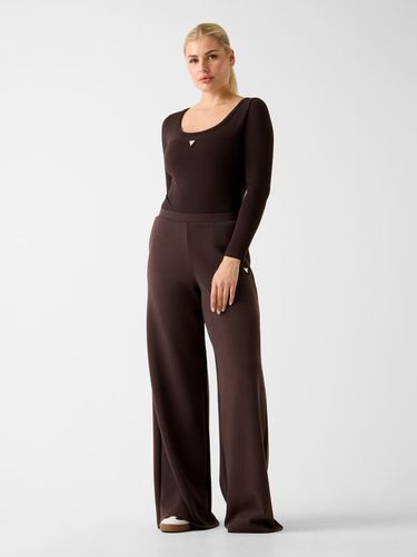 Body En Jersey - Guess - Modalova