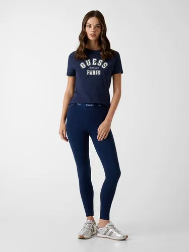 Leggings Logo - Guess - Modalova