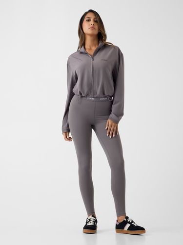 Leggings Logo - Guess - Modalova