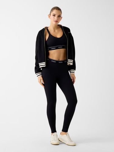 Leggings Logo - Guess - Modalova