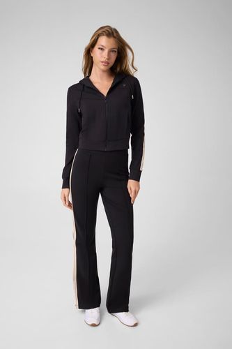 Pantalon De Jogging À Jambe Straight - Guess - Modalova