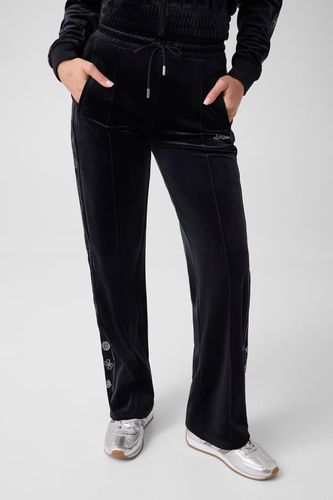 Pantalon De Jogging Skinny - Guess - Modalova
