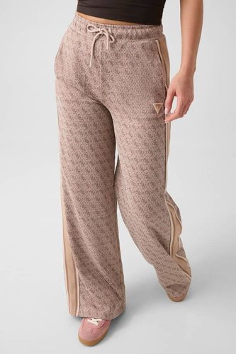 Pantalon De Jogging Logo 4G - Guess - Modalova