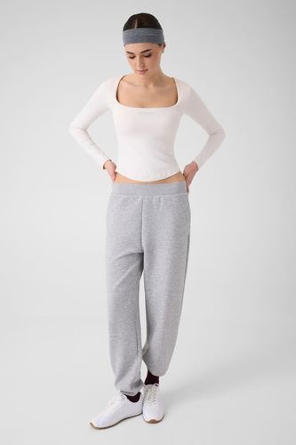 Top Coupe Slim - Guess - Modalova