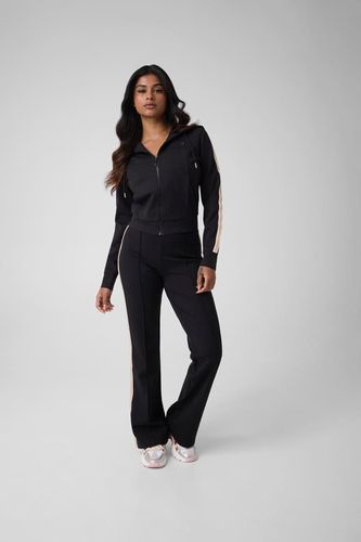 Sweat À Capuche - Guess - Modalova