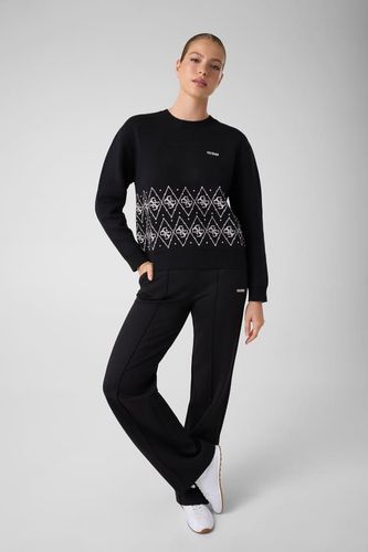 Pull À Logo 4G - Guess - Modalova