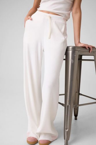 Pantalons De Survêtement En Mélange De Viscose - Guess - Modalova