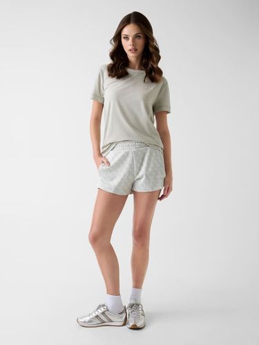 Shorts Logo 4G - Guess - Modalova