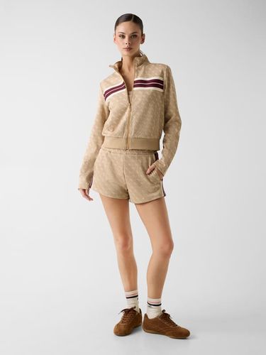Shorts Logo 4G - Guess - Modalova