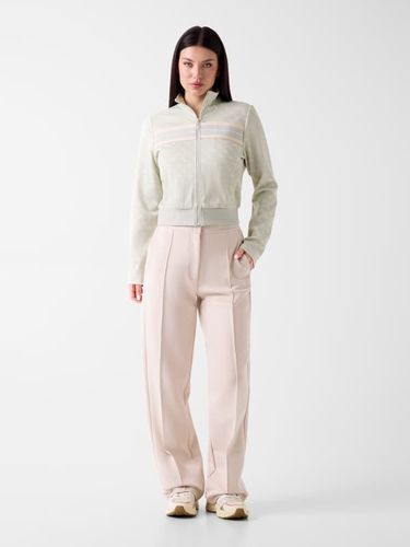 Sweatshirt Logo 4G - Guess - Modalova