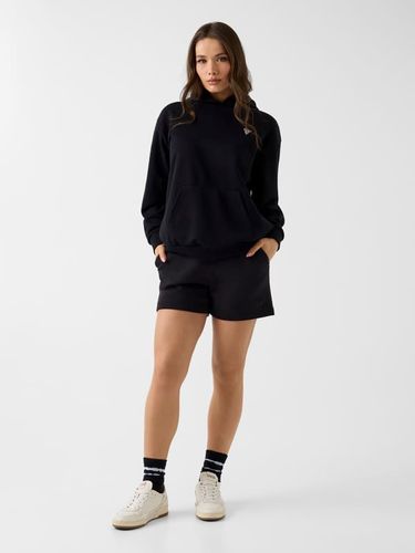 Sweat À Capuche - Guess - Modalova
