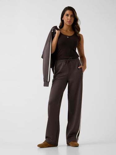 Joggers Avec Bande Latérale - Guess - Modalova