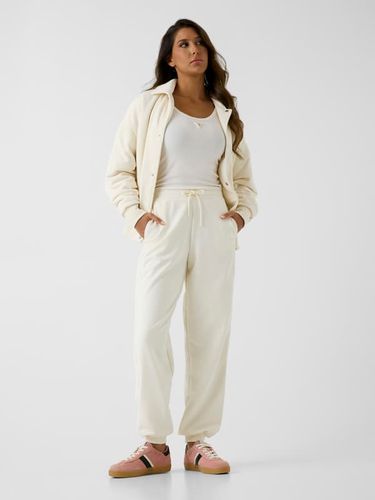 Joggers Avec Bande En Crochet - Guess - Modalova
