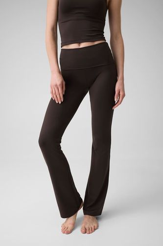 Flare Leggings - Guess - Modalova